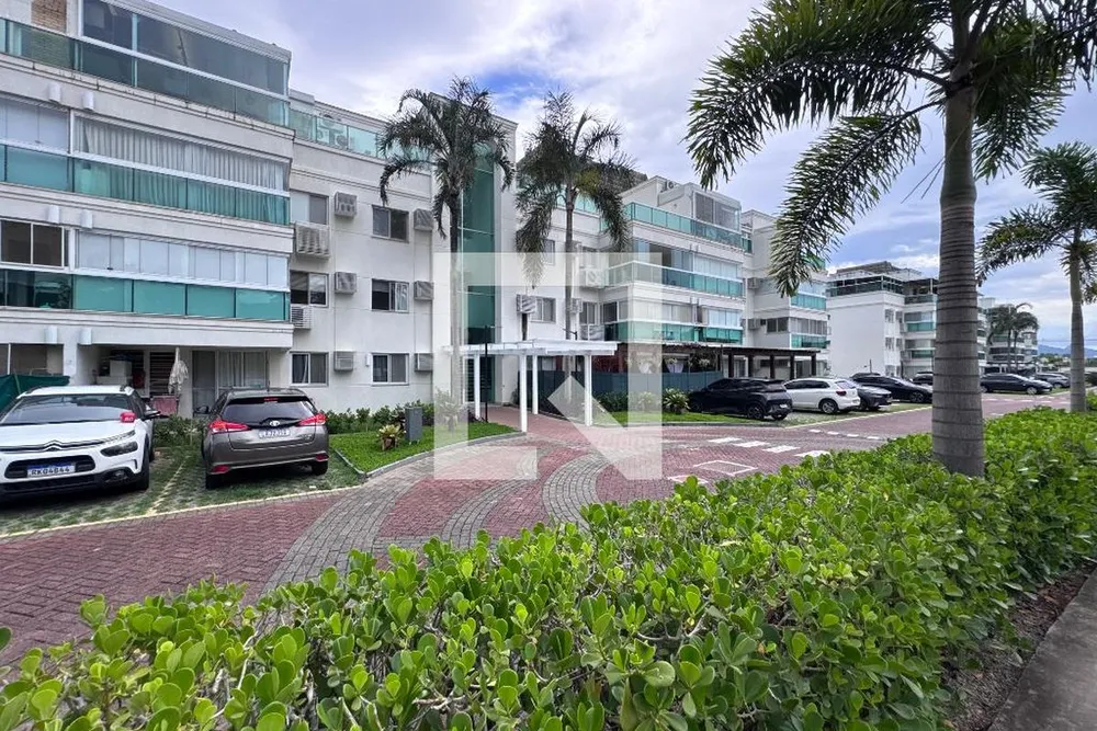 Cobertura, 3 quartos, 139 m² - Foto 34