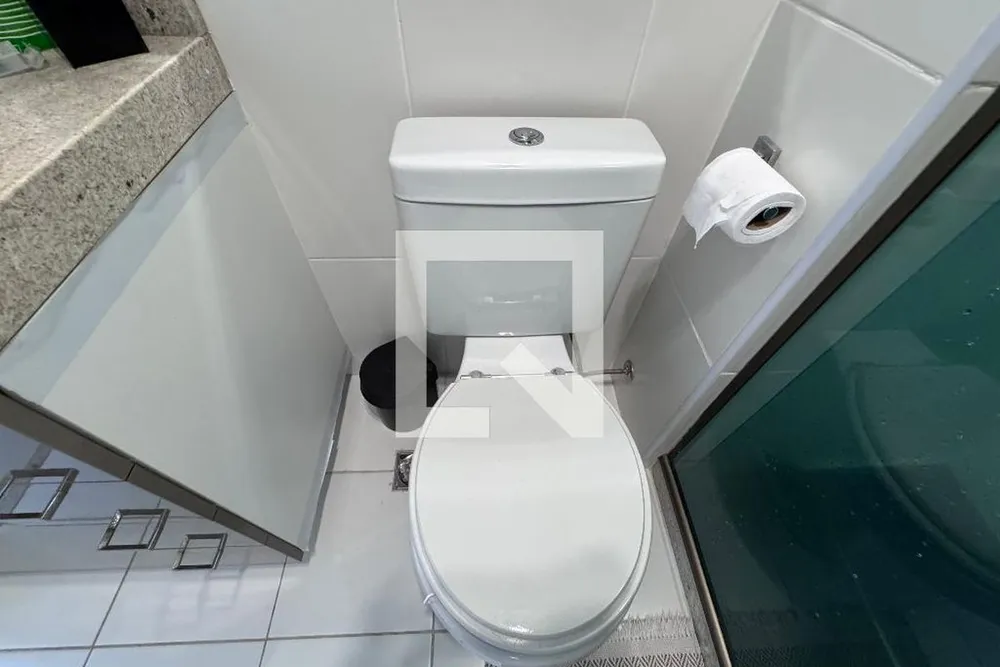 Cobertura, 3 quartos, 139 m² - Foto 40