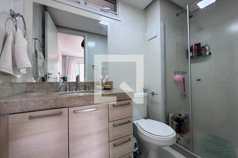 Cobertura, 3 quartos, 139 m² - Foto 15