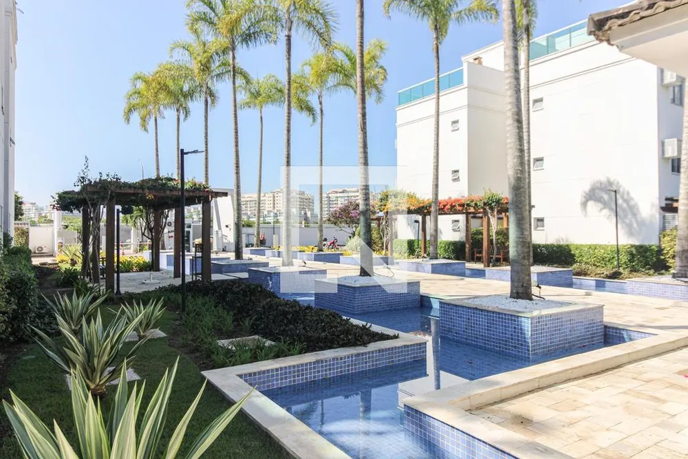 Cobertura, 3 quartos, 139 m² - Foto 14