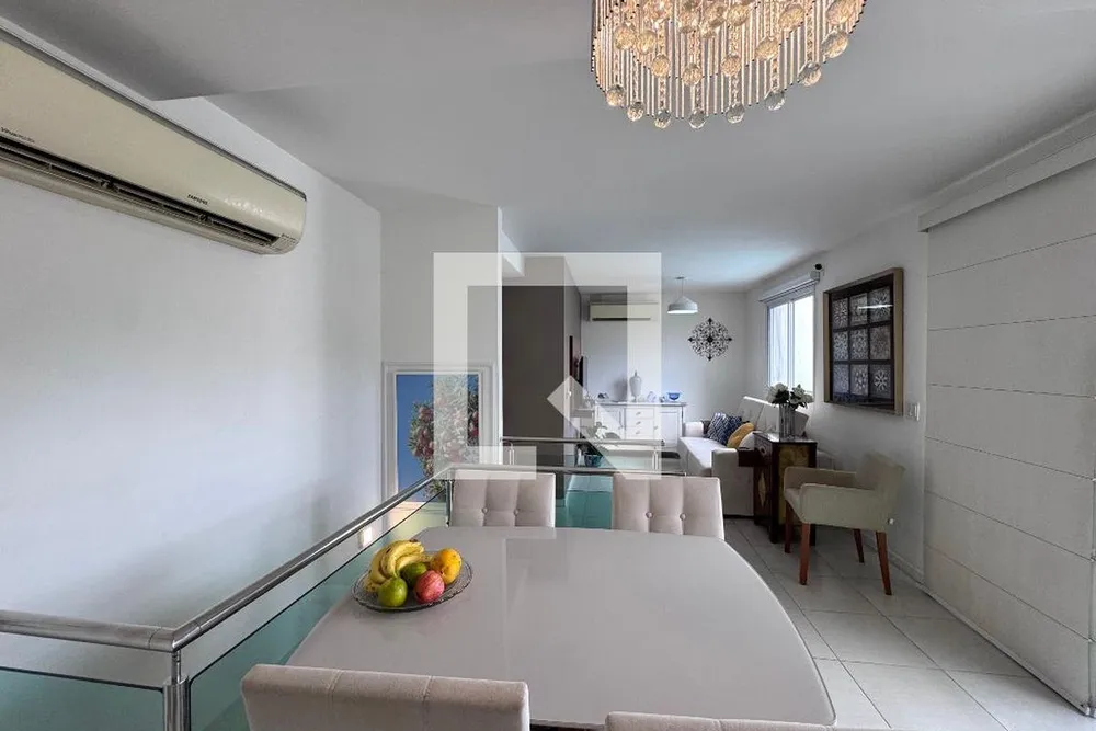 Cobertura, 3 quartos, 139 m² - Foto 3