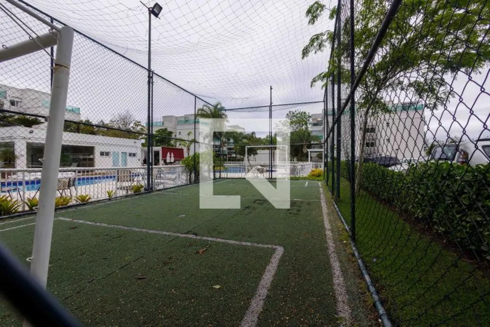 Cobertura, 3 quartos, 139 m² - Foto 52