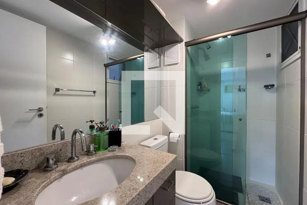 Cobertura, 3 quartos, 139 m² - Foto 23