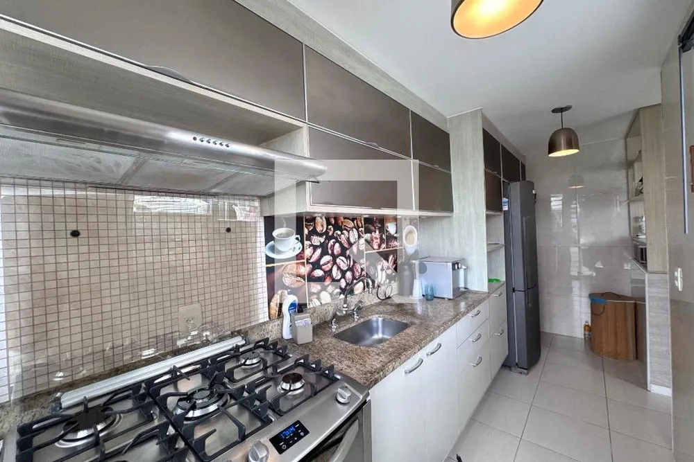 Cobertura, 3 quartos, 139 m² - Foto 36