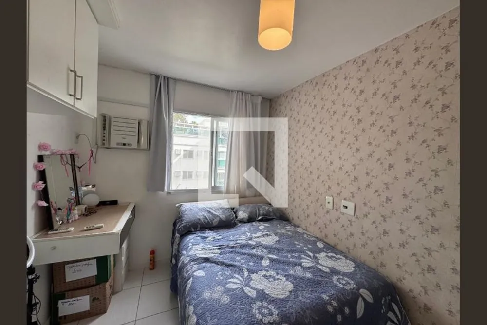 Cobertura, 3 quartos, 139 m² - Foto 45