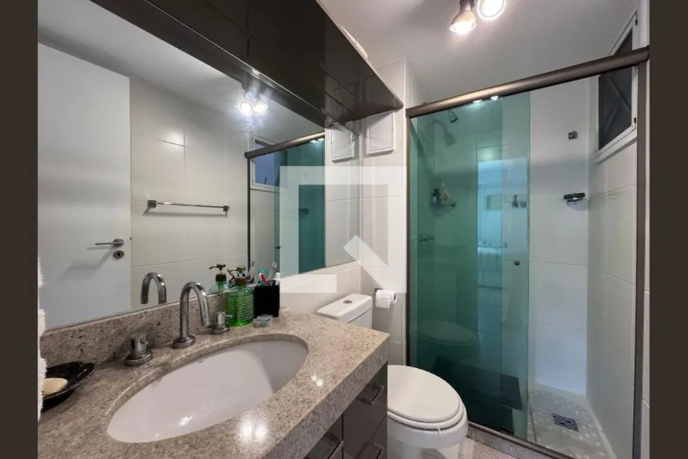 Cobertura, 3 quartos, 139 m² - Foto 43