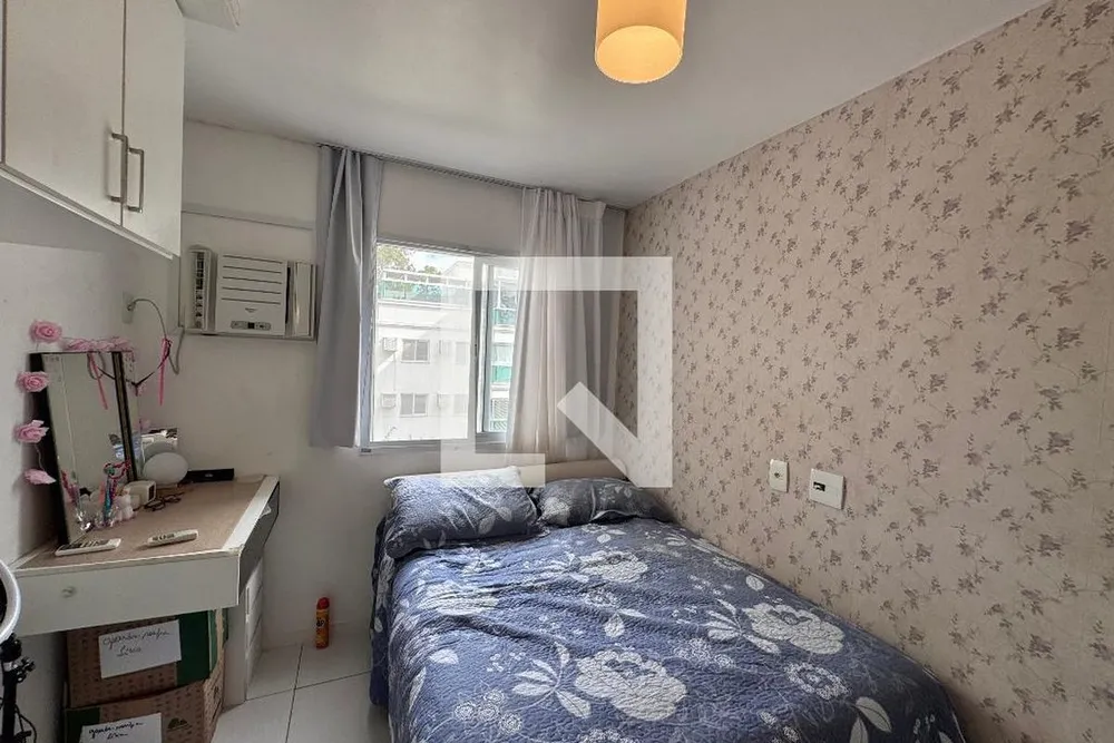 Cobertura, 3 quartos, 139 m² - Foto 16