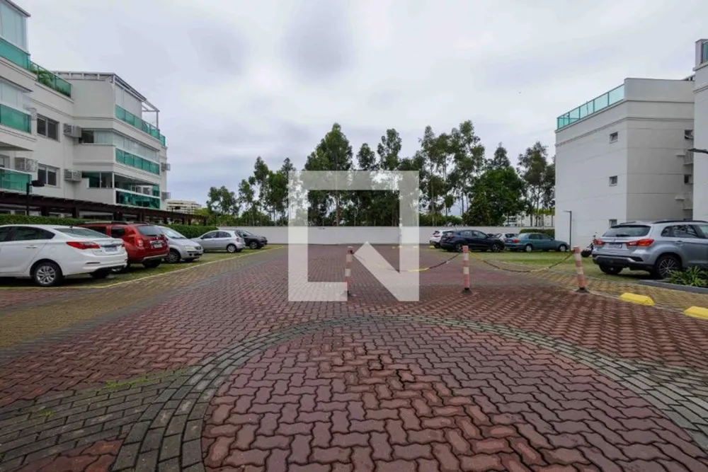 Cobertura, 3 quartos, 139 m² - Foto 30