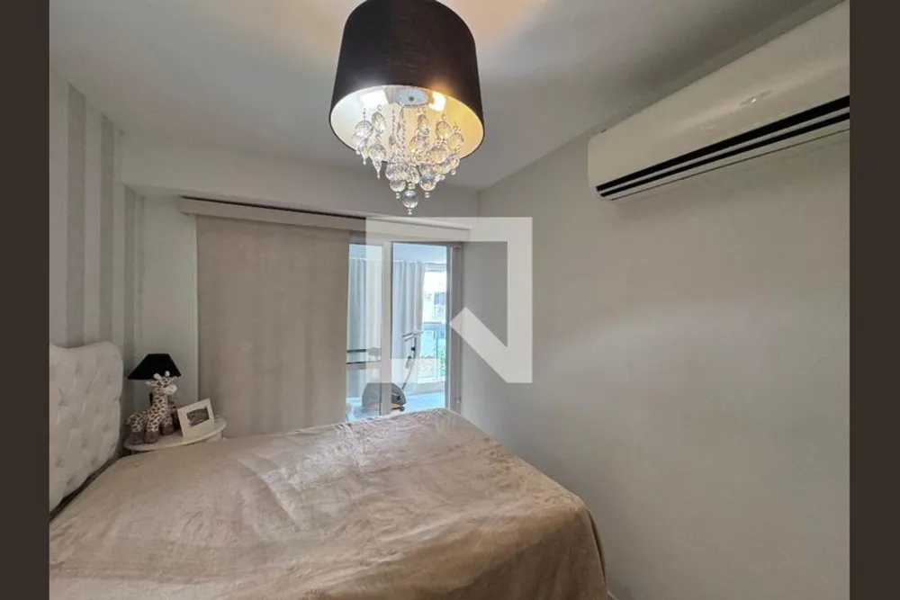 Cobertura, 3 quartos, 139 m² - Foto 48