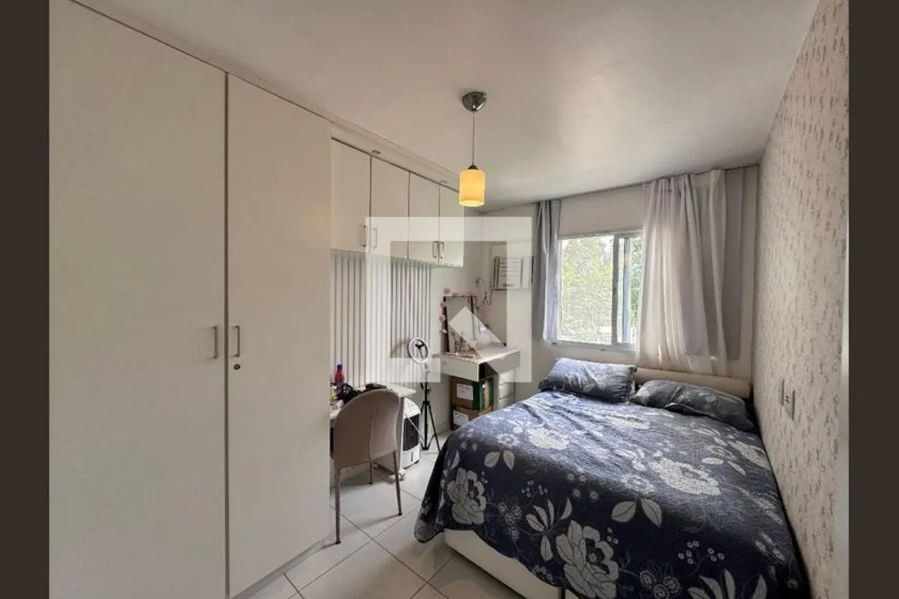 Cobertura, 3 quartos, 139 m² - Foto 41