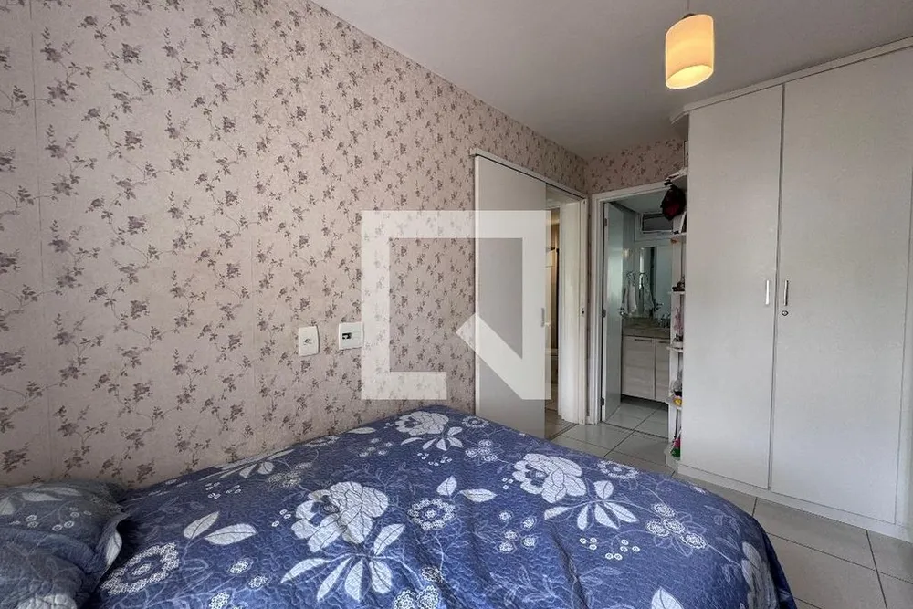 Cobertura, 3 quartos, 139 m² - Foto 46
