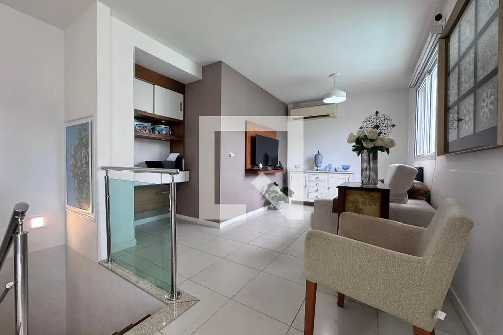 Cobertura, 3 quartos, 139 m² - Foto 6
