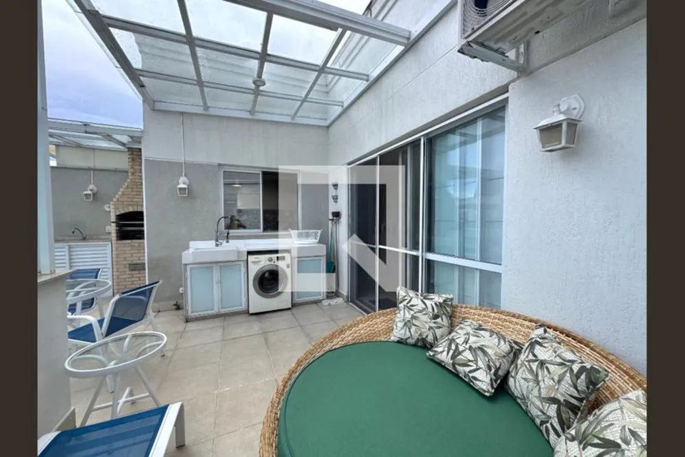 Cobertura, 3 quartos, 139 m² - Foto 44