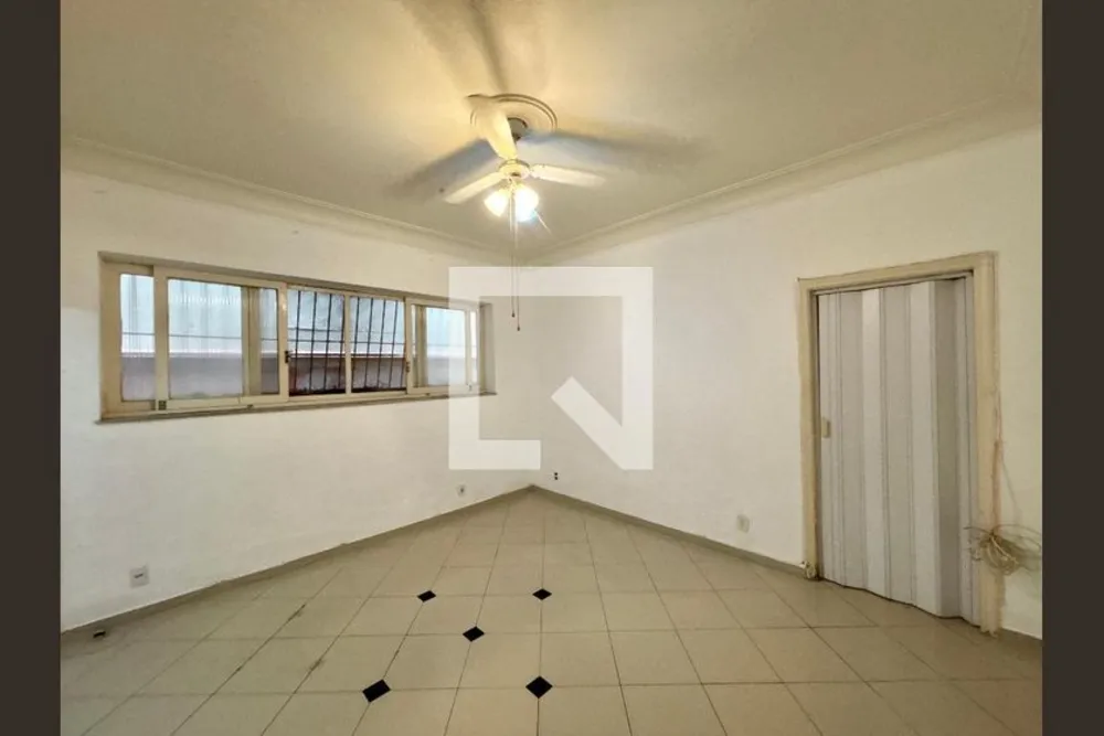 Apartamento, 3 quartos, 100 m² - Foto 4