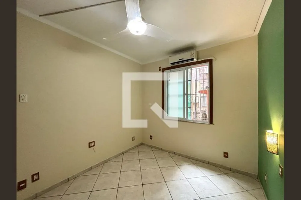 Apartamento, 3 quartos, 100 m² - Foto 7