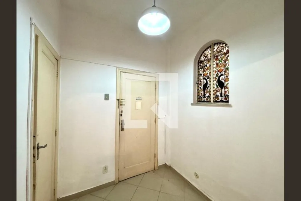 Apartamento, 3 quartos, 100 m² - Foto 5