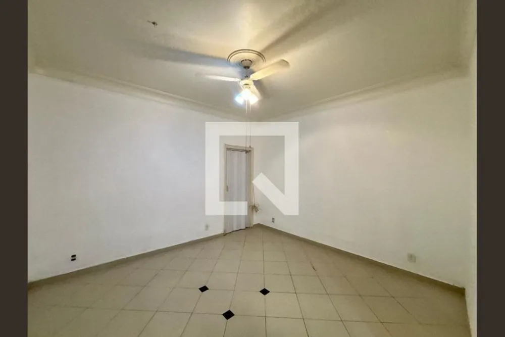 Apartamento, 3 quartos, 100 m² - Foto 1