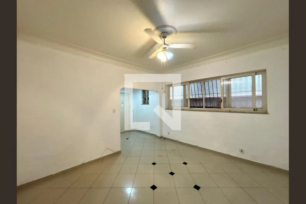Apartamento, 3 quartos, 100 m² - Foto 3