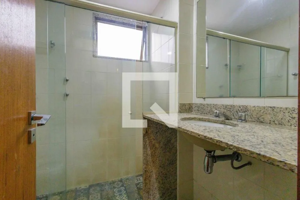 Apartamento, 5 quartos, 310 m² - Foto 72