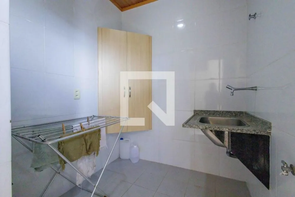 Apartamento, 5 quartos, 310 m² - Foto 66