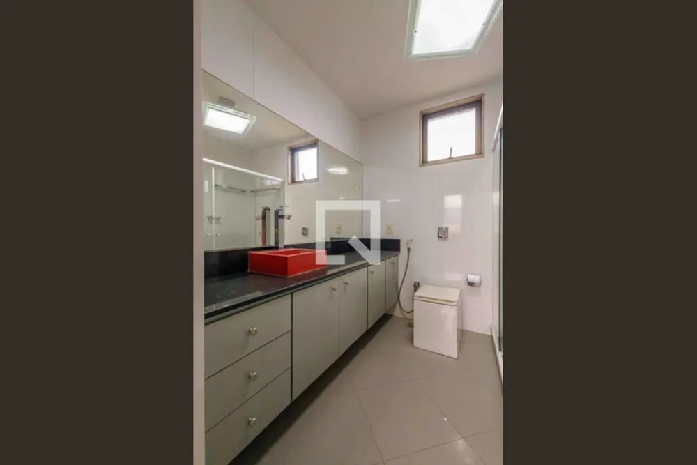 Apartamento, 5 quartos, 310 m² - Foto 40