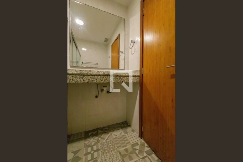 Apartamento, 5 quartos, 310 m² - Foto 63