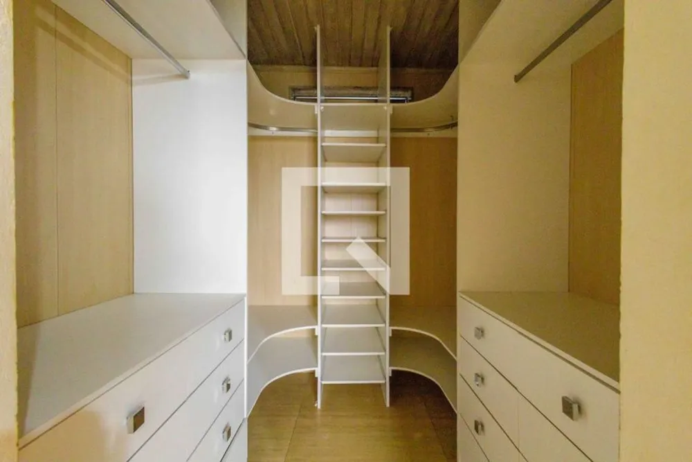 Apartamento, 5 quartos, 310 m² - Foto 3