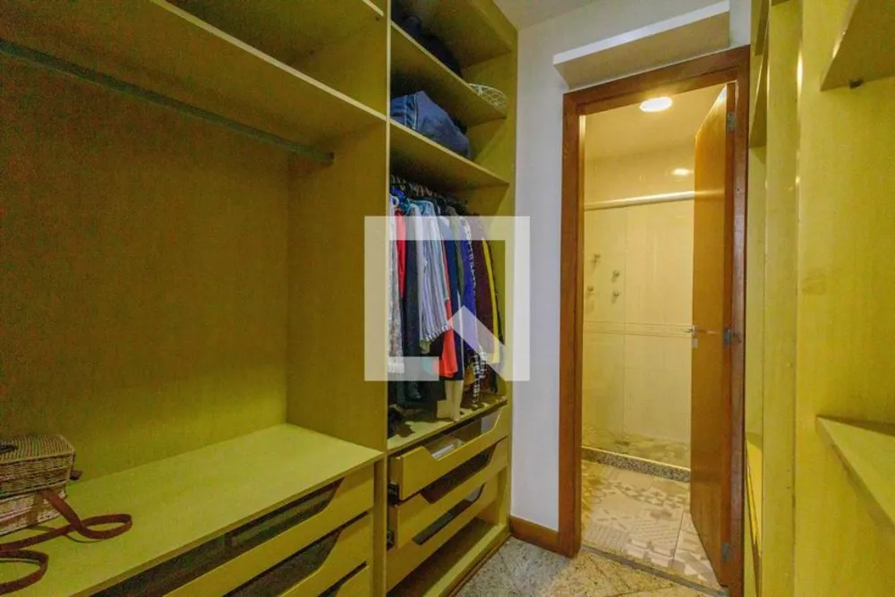 Apartamento, 5 quartos, 310 m² - Foto 59