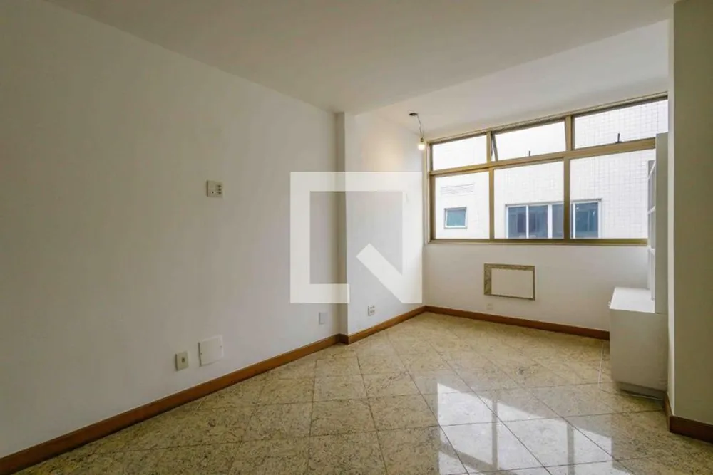 Apartamento, 5 quartos, 310 m² - Foto 41