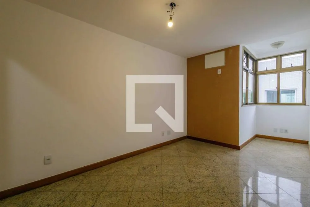 Apartamento, 5 quartos, 310 m² - Foto 33