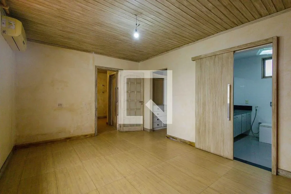 Apartamento, 5 quartos, 310 m² - Foto 34
