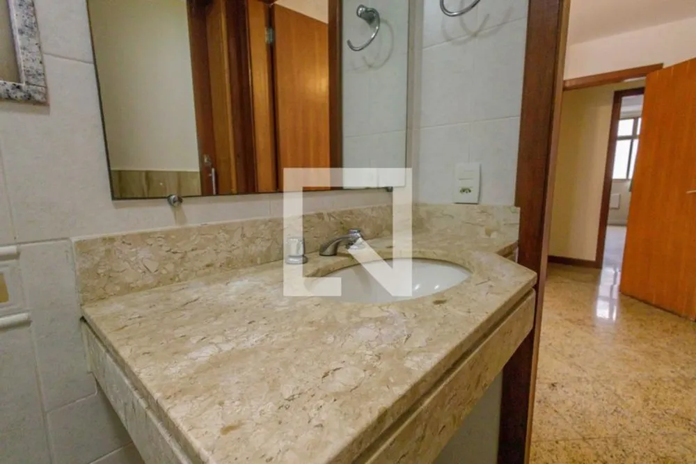 Apartamento, 5 quartos, 310 m² - Foto 10