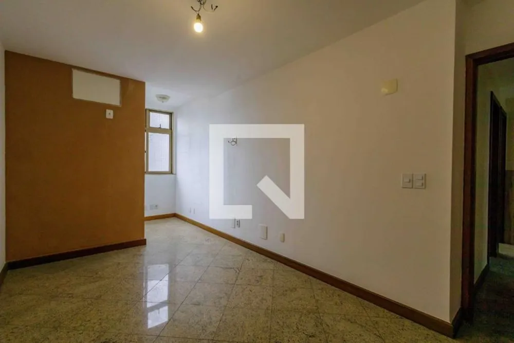 Apartamento, 5 quartos, 310 m² - Foto 60