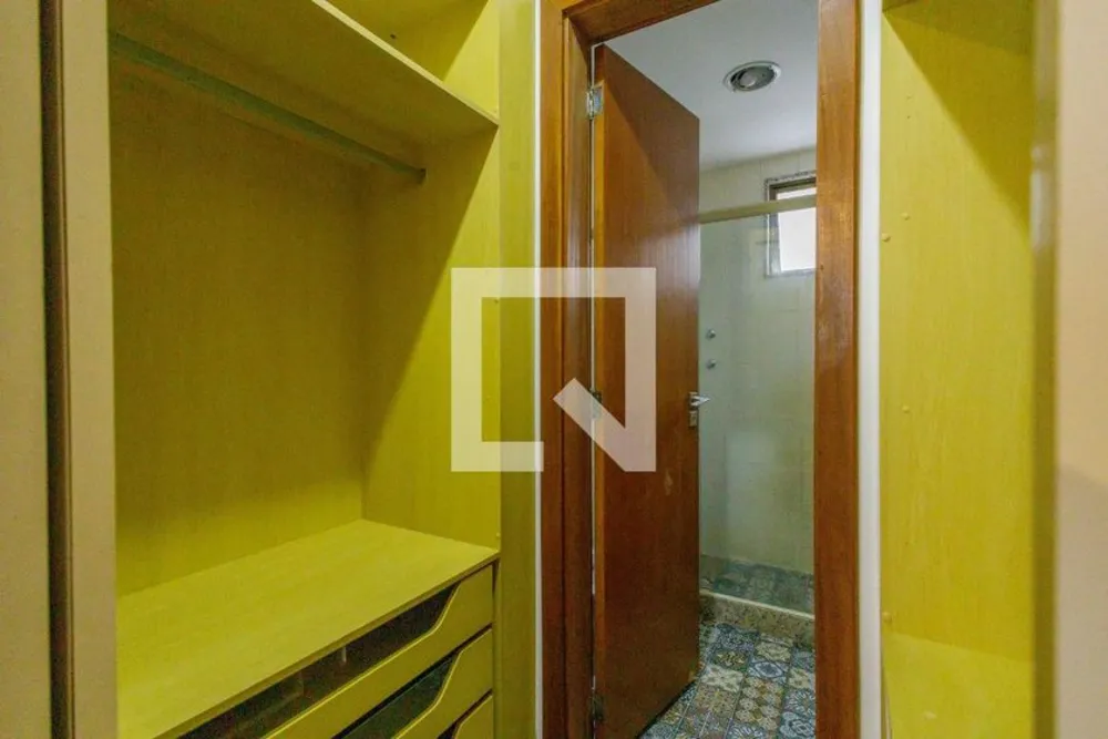 Apartamento, 5 quartos, 310 m² - Foto 7