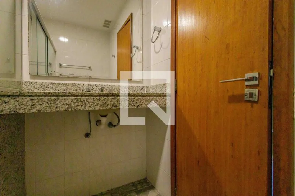 Apartamento, 5 quartos, 310 m² - Foto 14