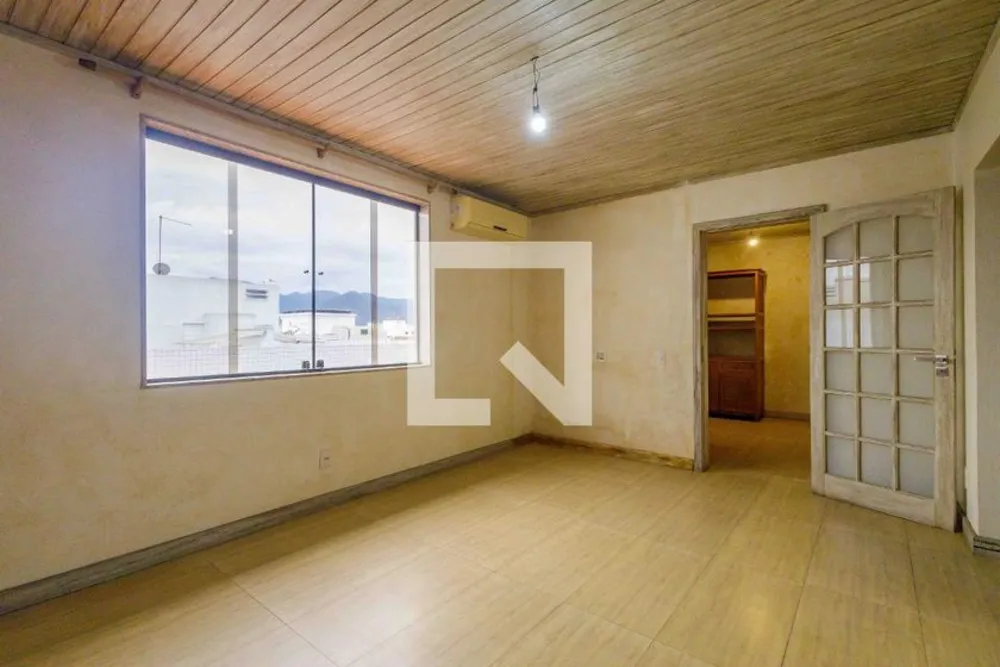 Apartamento, 5 quartos, 310 m² - Foto 12