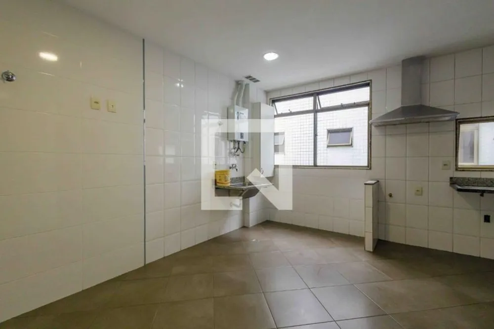 Apartamento, 5 quartos, 310 m² - Foto 16