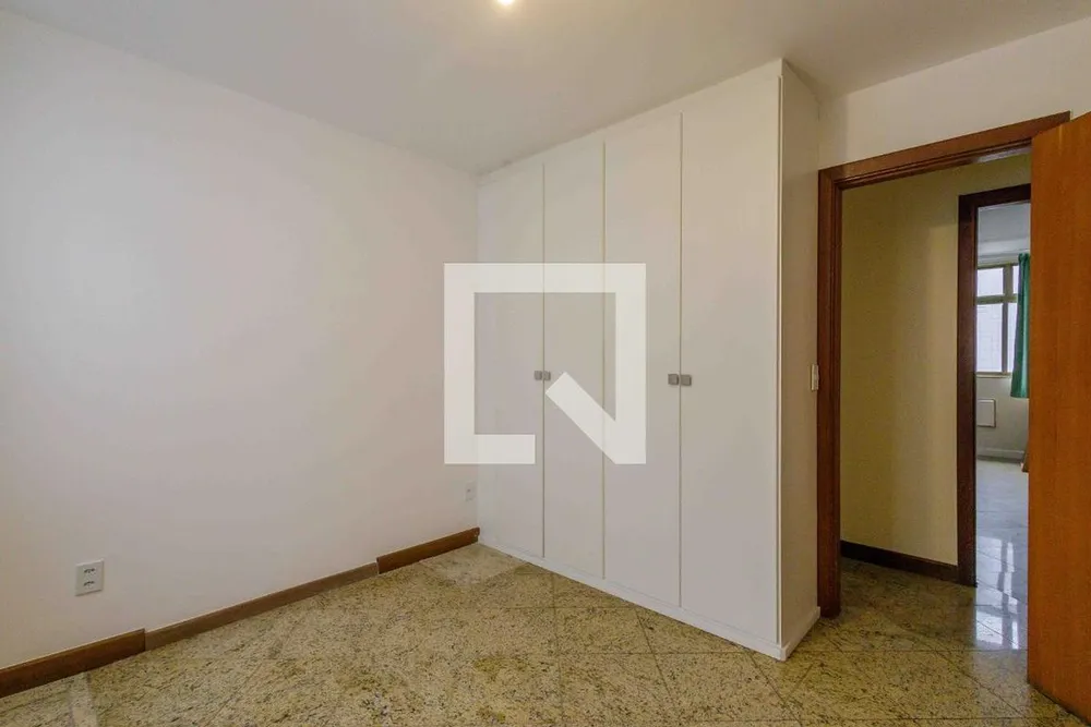 Apartamento, 5 quartos, 310 m² - Foto 20
