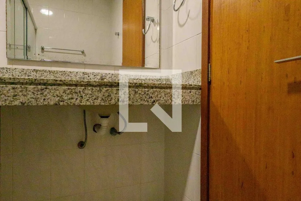 Apartamento, 5 quartos, 310 m² - Foto 17