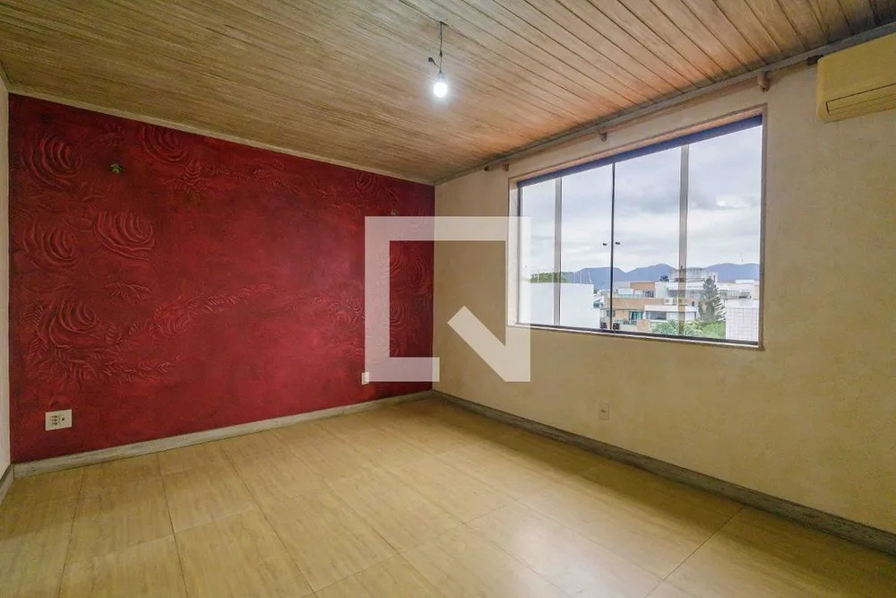 Apartamento, 5 quartos, 310 m² - Foto 56