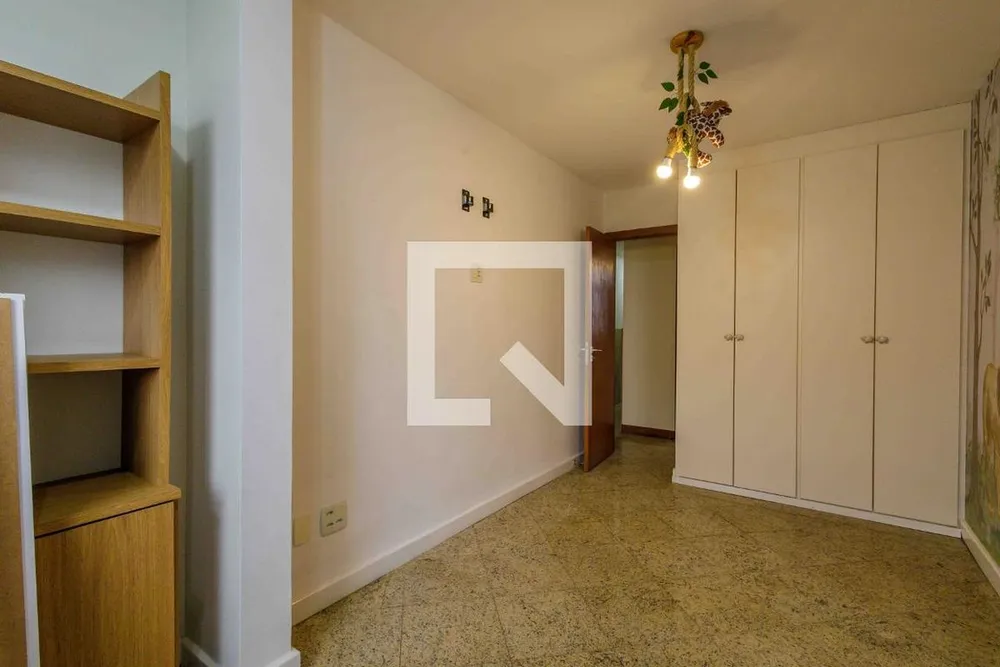 Apartamento, 5 quartos, 310 m² - Foto 73