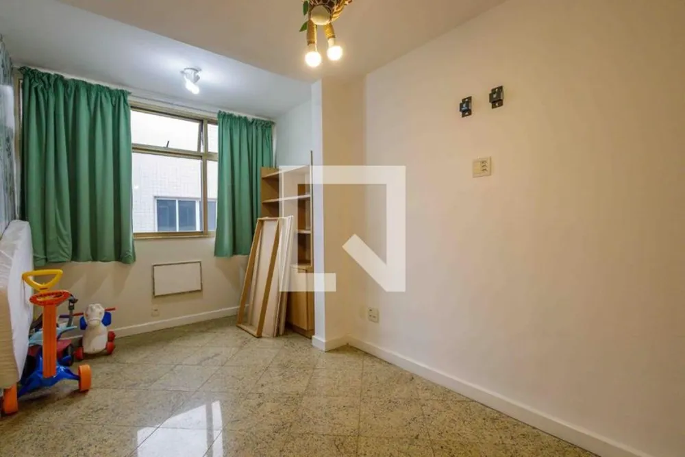 Apartamento, 5 quartos, 310 m² - Foto 80