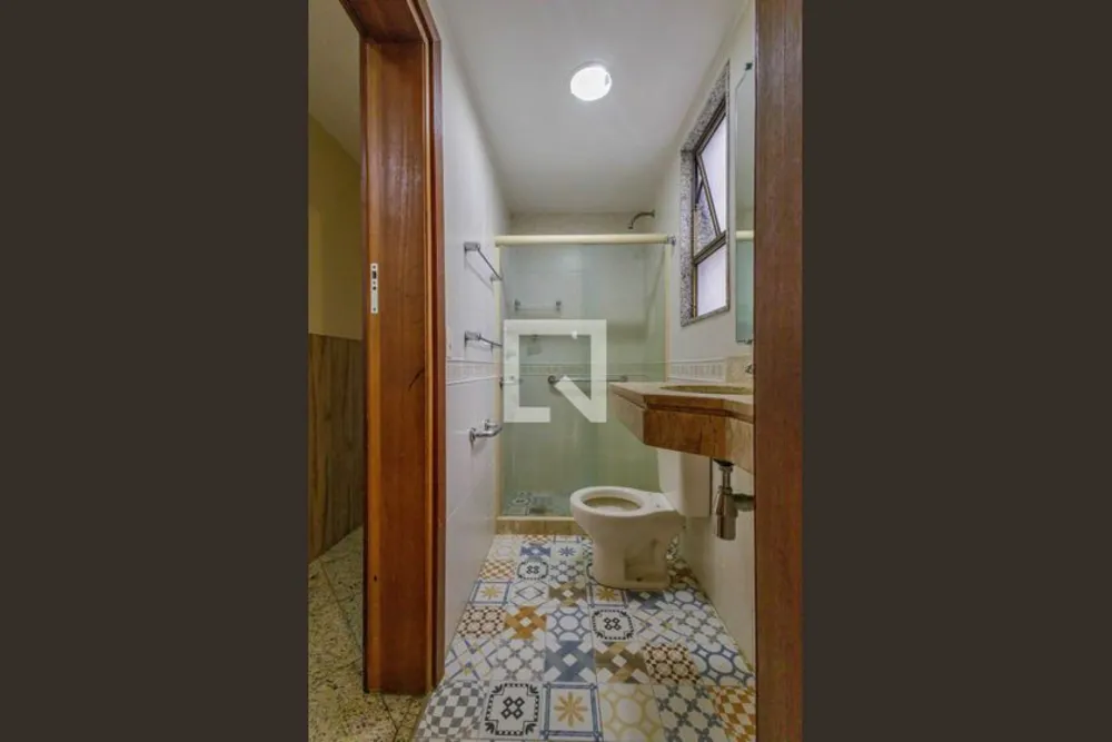 Apartamento, 5 quartos, 310 m² - Foto 75