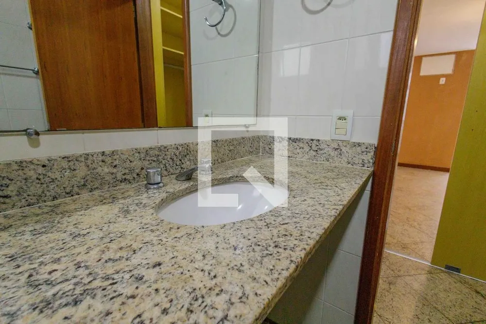 Apartamento, 5 quartos, 310 m² - Foto 8