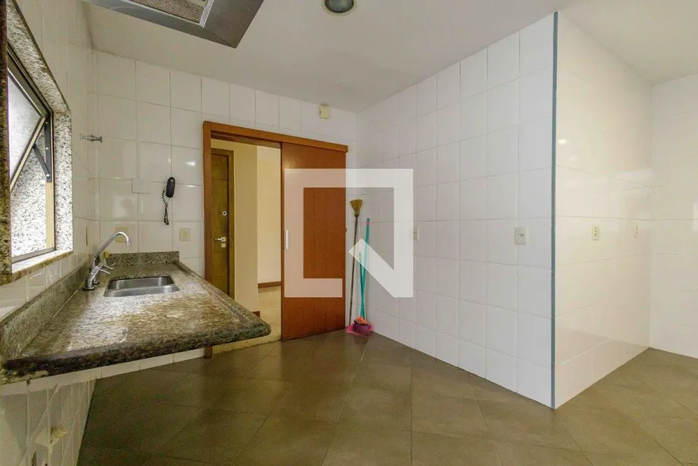 Apartamento, 5 quartos, 310 m² - Foto 45