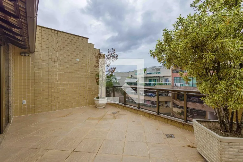 Apartamento, 5 quartos, 310 m² - Foto 32