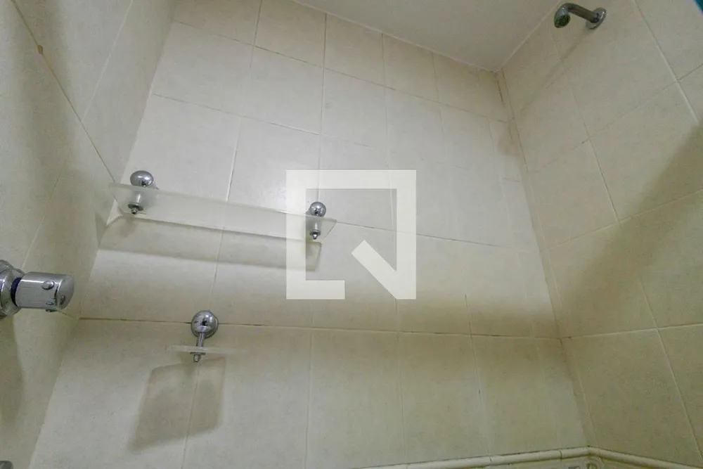 Apartamento, 5 quartos, 310 m² - Foto 5