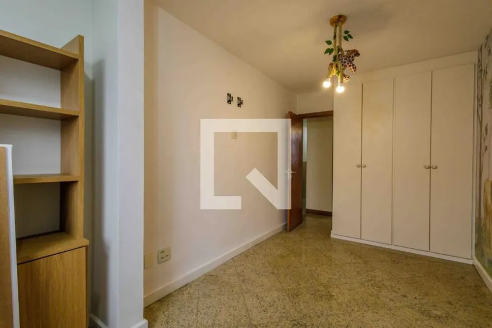 Apartamento, 5 quartos, 310 m² - Foto 4