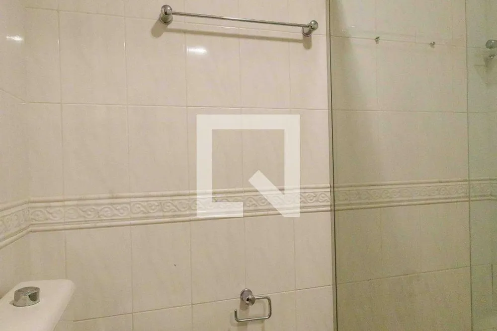 Apartamento, 5 quartos, 310 m² - Foto 78