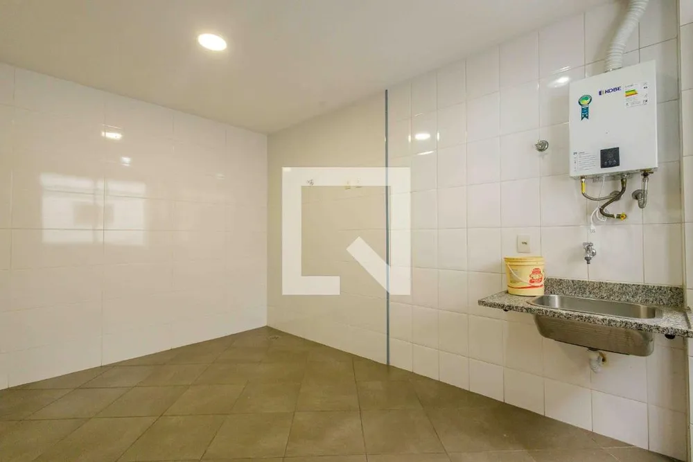 Apartamento, 5 quartos, 310 m² - Foto 37